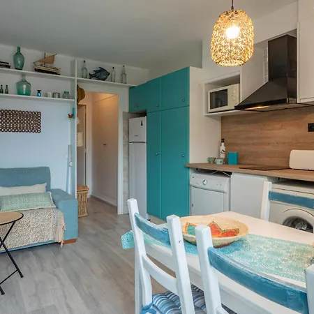 Sr-46 Sa Riera 2 Pax