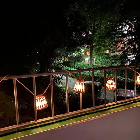 Sr-46 Sa Riera 2 Pax *